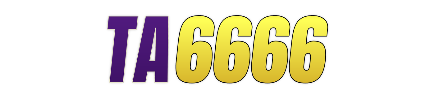 ta6666